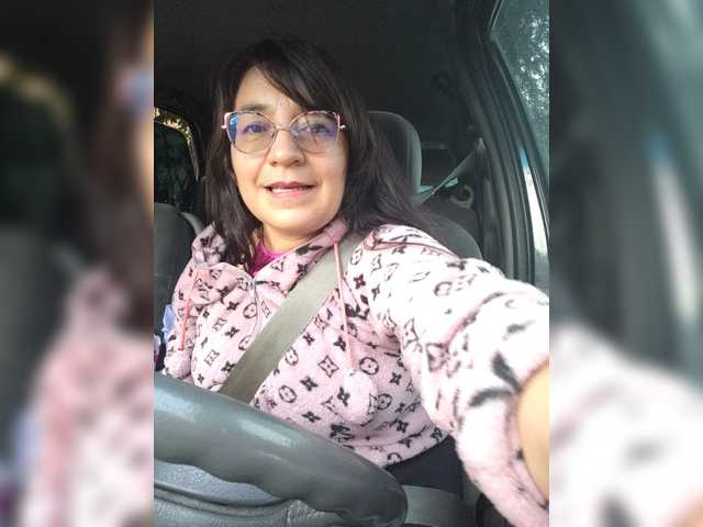 Mafe-29 live cam on BongaCams
