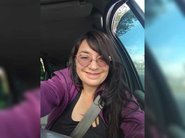Mafe-29 live cam on BongaCams