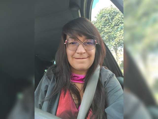 mafe-29 cam belle