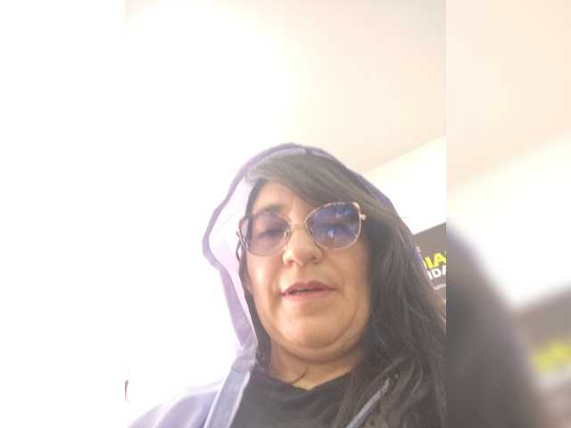 Mafe-29 live webcam show