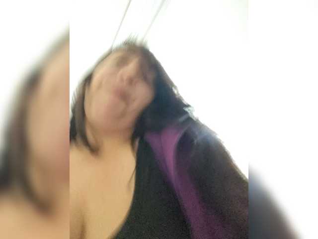 Mafe-29 live webcam show