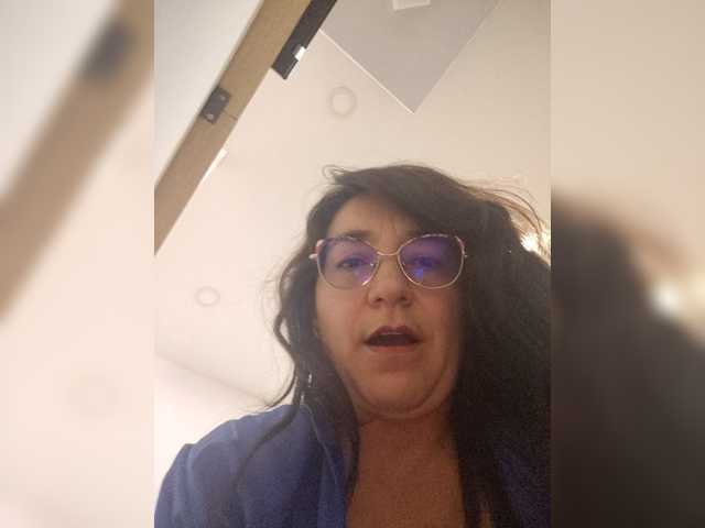 mafe-29 cam belle