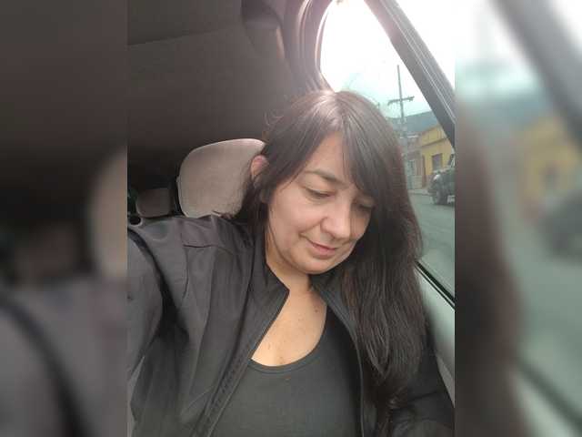 Mafe-29 live cam on BongaCams