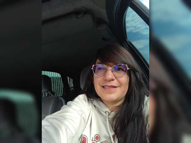 Mafe-29 live cam on BongaCams