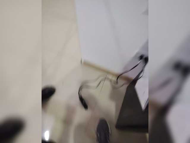 mafe-29 live sex