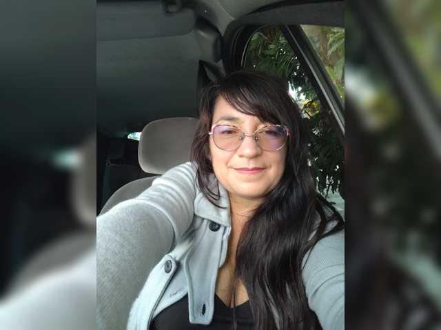 Mafe-29 live cam on BongaCams