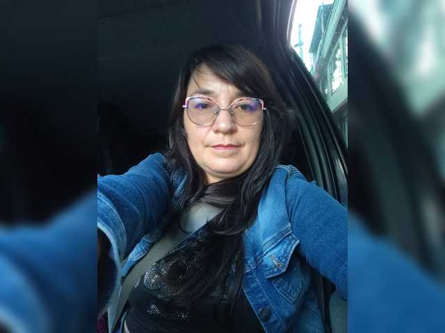Mafe-29 live cam on BongaCams