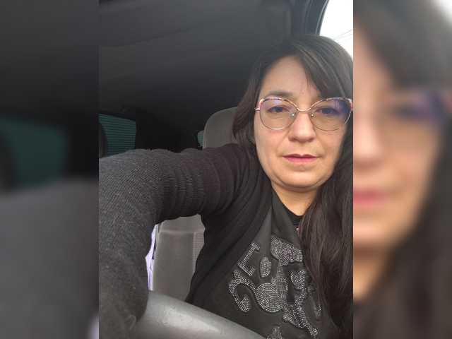 mafe-29 live sex show