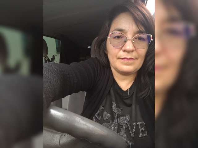 Mafe-29 live cam on BongaCams