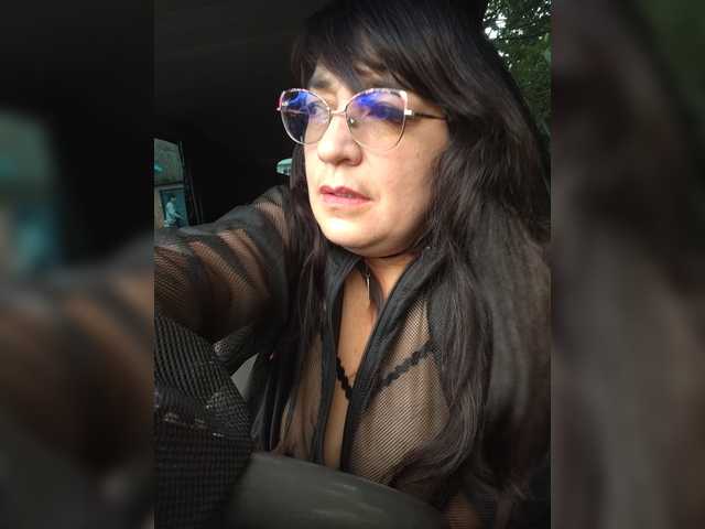 Mafe-29 live cam on BongaCams
