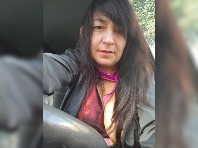 mafe-29 live sex