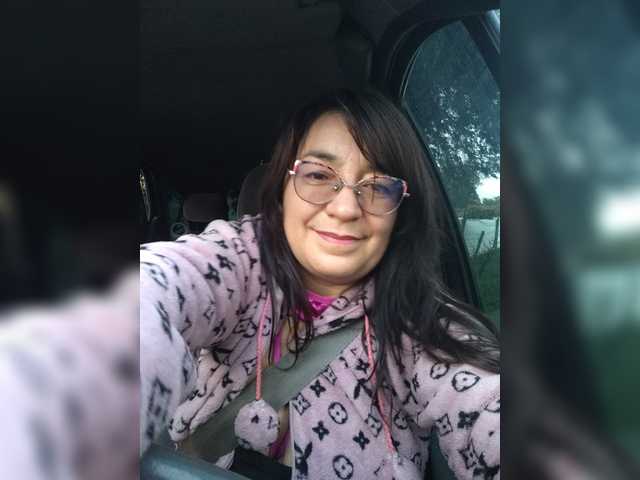mafe-29 cam belle