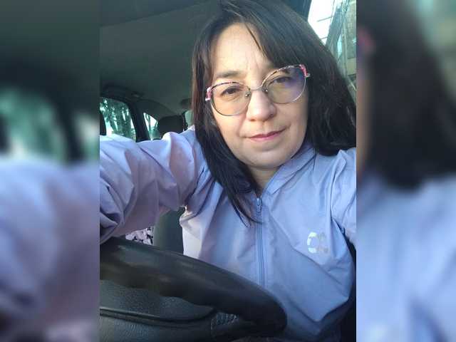 mafe-29 live sex