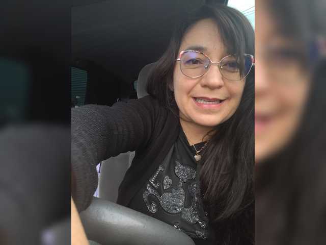 Mafe-29 live cam on BongaCams
