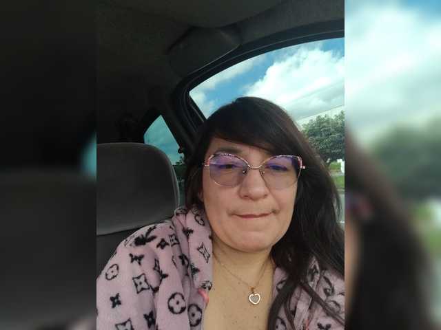 Mafe-29 live cam on BongaCams