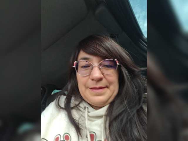 Mafe-29 live webcam show