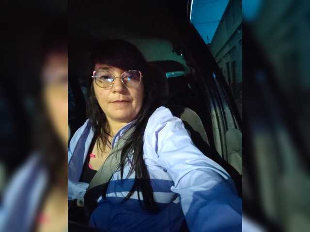 mafe-29 cam belle