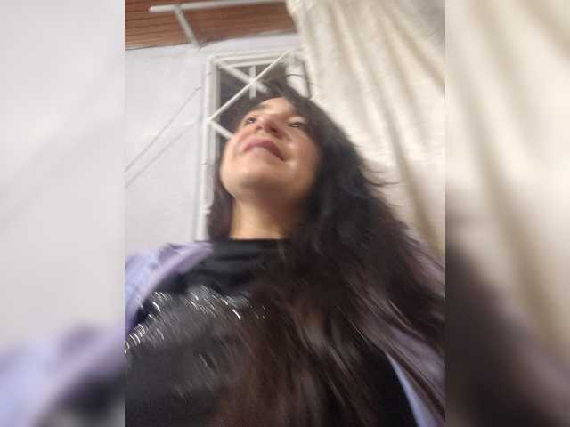 Mafe-29 live webcam show
