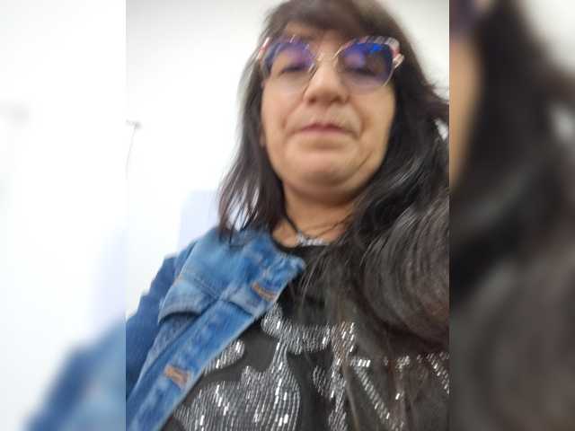 mafe-29 live sex