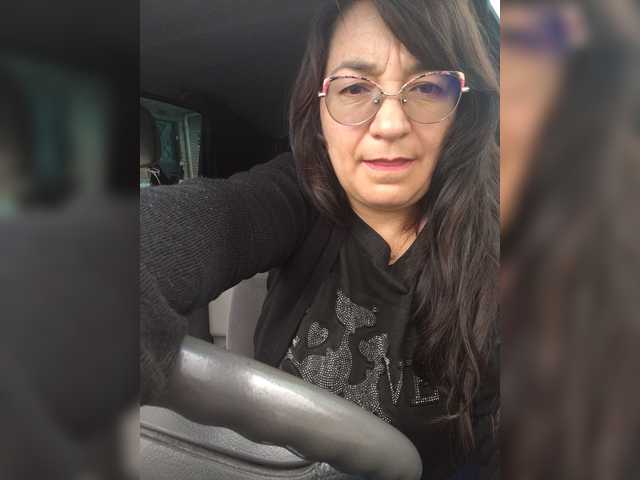 Mafe-29 live cam on BongaCams