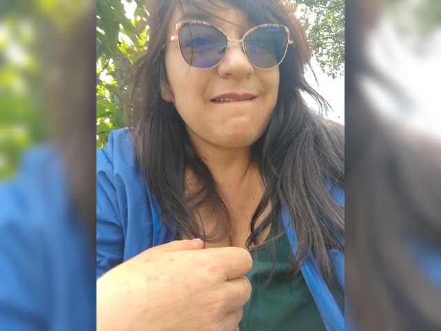 Mafe-29 live cam on BongaCams