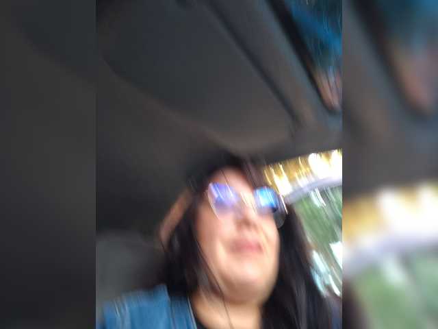 Mafe-29 live cam on BongaCams