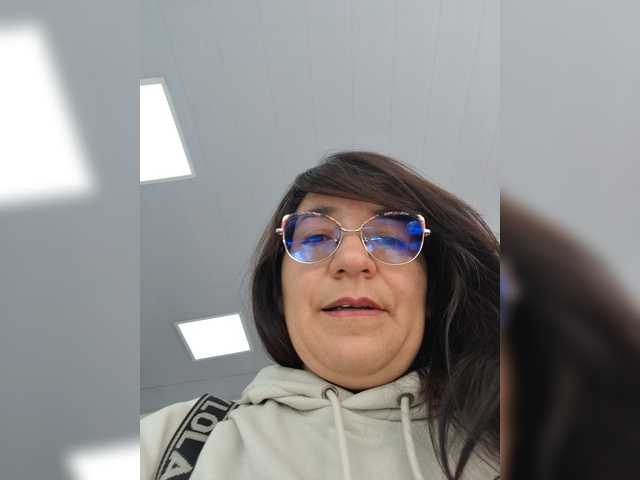 Mafe-29 live webcam show