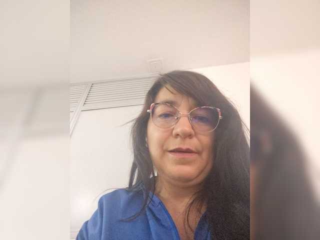 Mafe-29 Live Cam on BongaCams