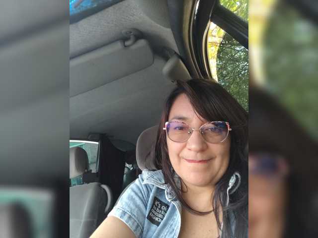 Mafe-29 live webcam show