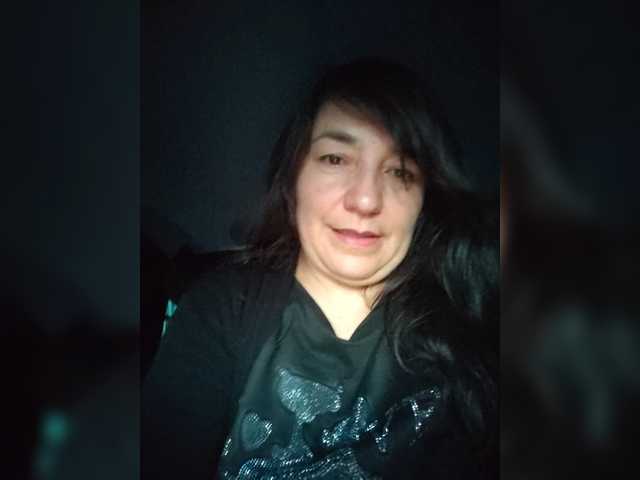 Mafe-29 live cam on BongaCams
