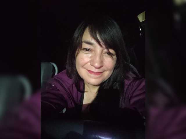 Mafe-29 live webcam show
