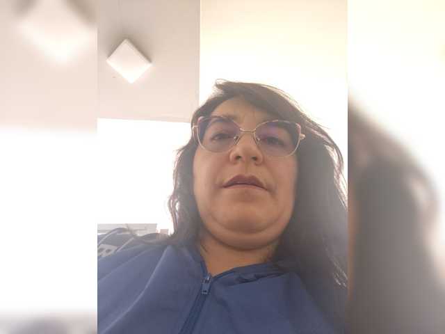 Mafe-29 live cam on BongaCams