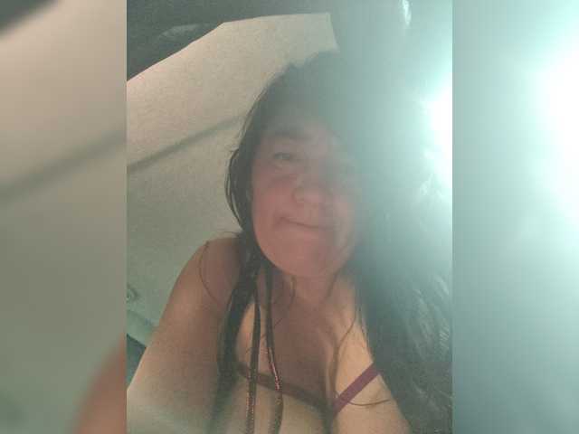 Mafe-29 live cam on BongaCams