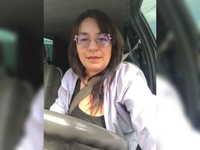 Mafe-29 live cam on BongaCams