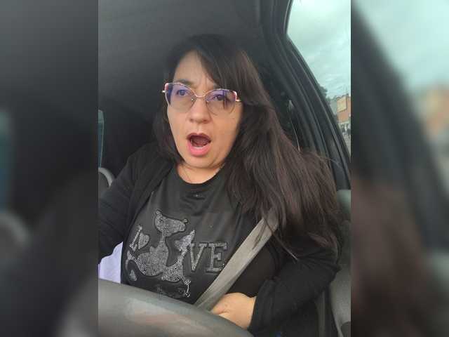 mafe-29 live sex show
