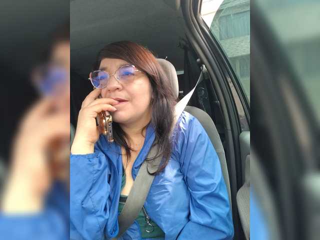 Mafe-29 live cam on BongaCams
