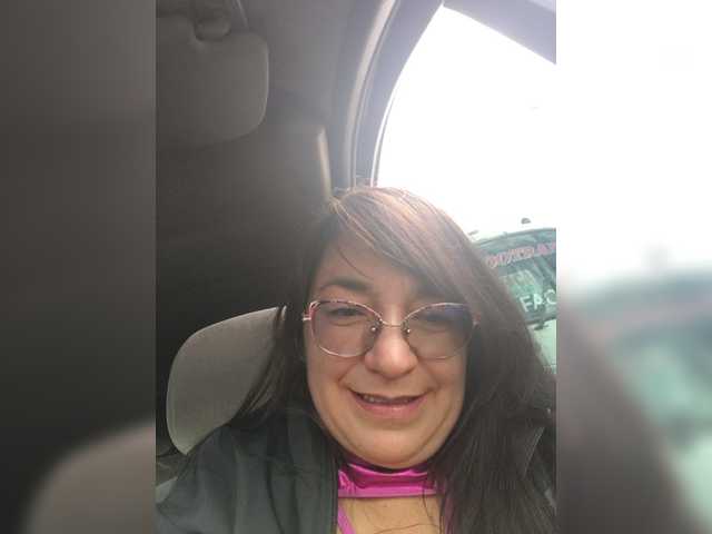 mafe-29 cam belle