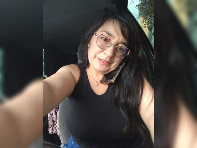 mafe-29 online
