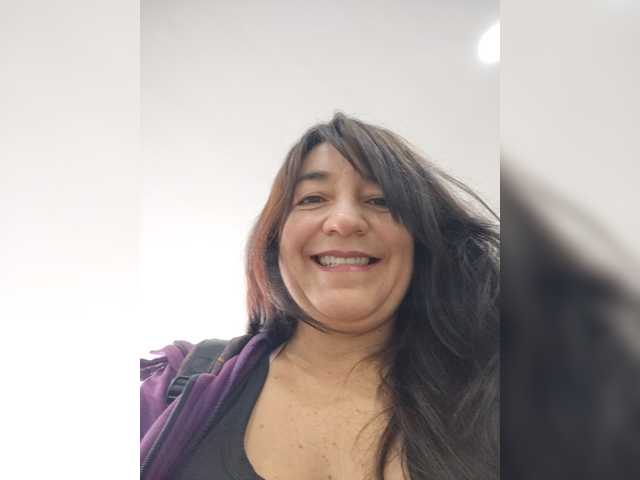 Mafe-29 live webcam show