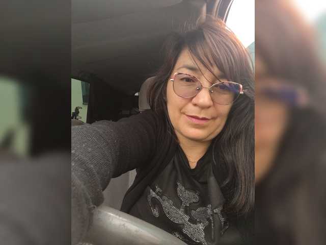 Mafe-29 live cam on BongaCams