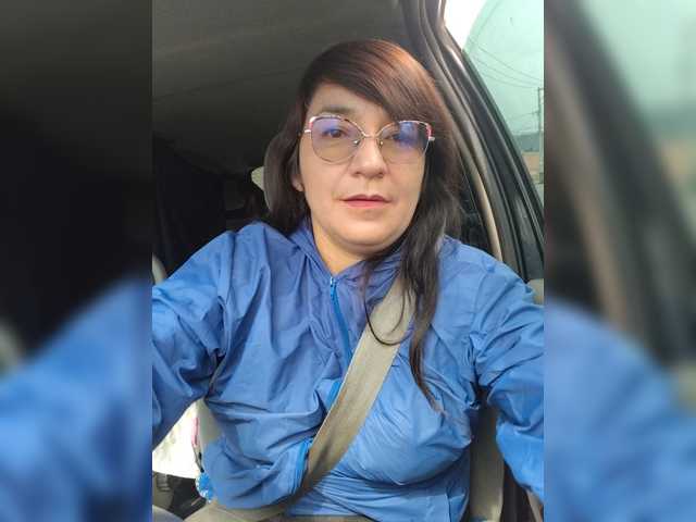 Mafe-29 live cam on BongaCams