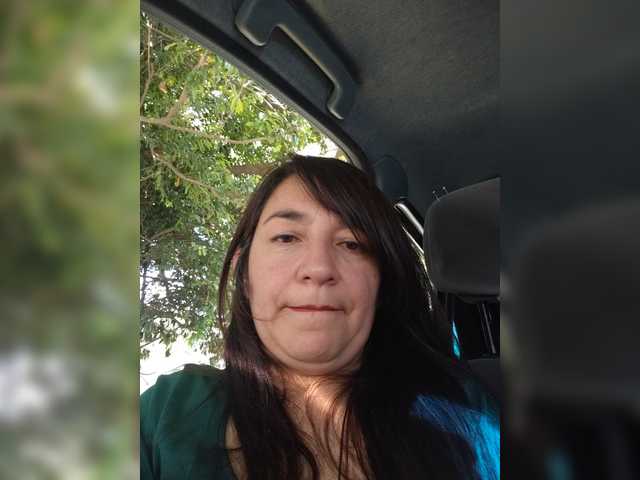 Mafe-29 live cam on BongaCams