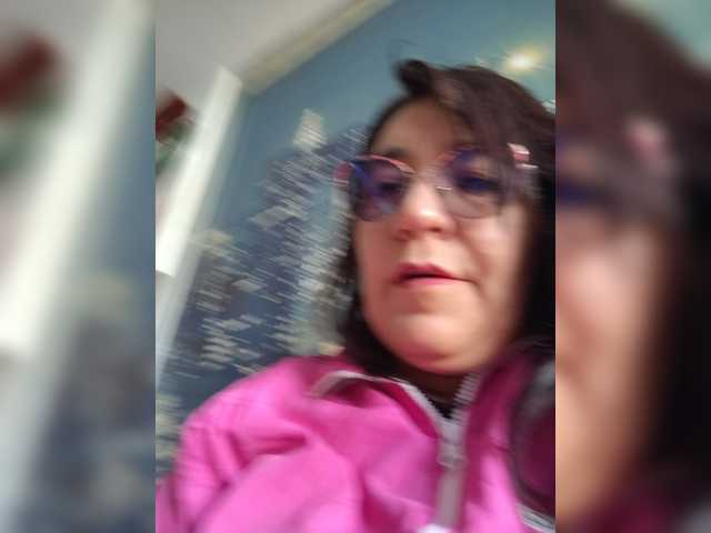 Mafe-29 live cam on BongaCams