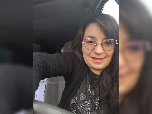 Mafe-29 live cam on BongaCams
