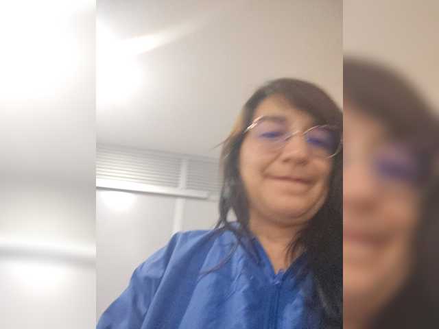 mafe-29 live sex