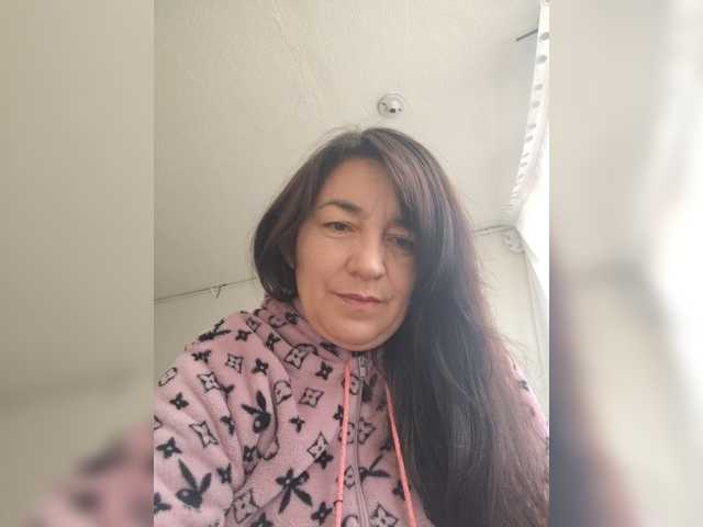 Mafe-29 live cam on BongaCams