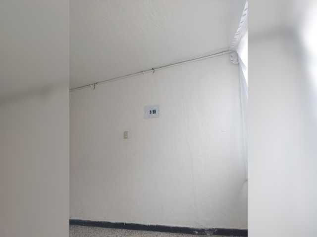 Mafe-29 live cam on BongaCams