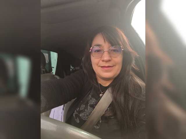Mafe-29 live cam on BongaCams