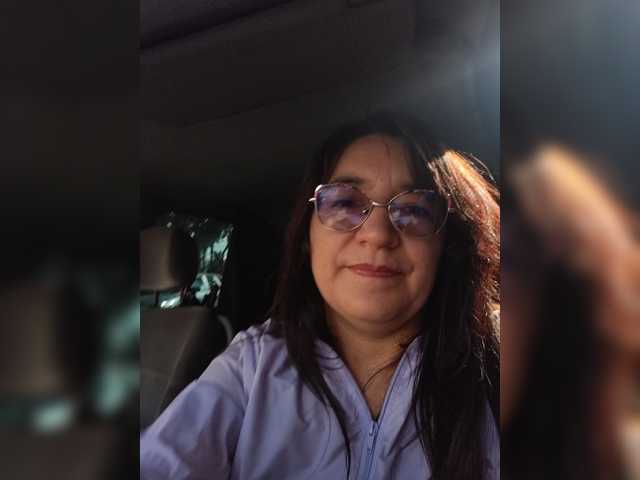 mafe-29 live sex