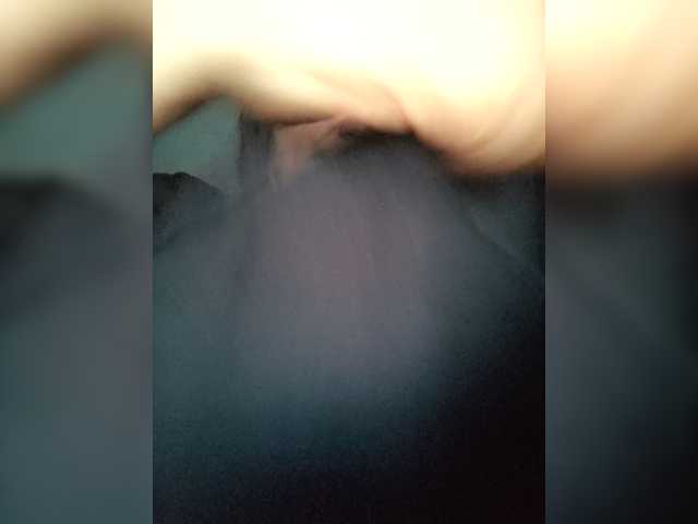 Mafe-29 live cam on BongaCams